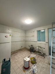 Royal Palm Mansions (D5), Condominium #576115361